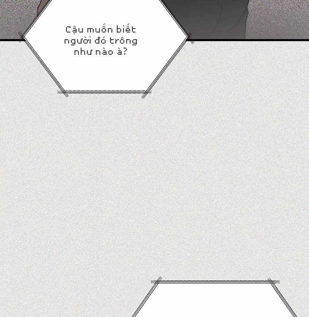 Người Chồng Thứ Hai Của Tôi Chapter 46.2 trang 7