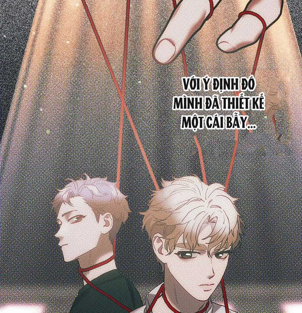 Người Chồng Thứ Hai Của Tôi Chapter 46.2 trang 70