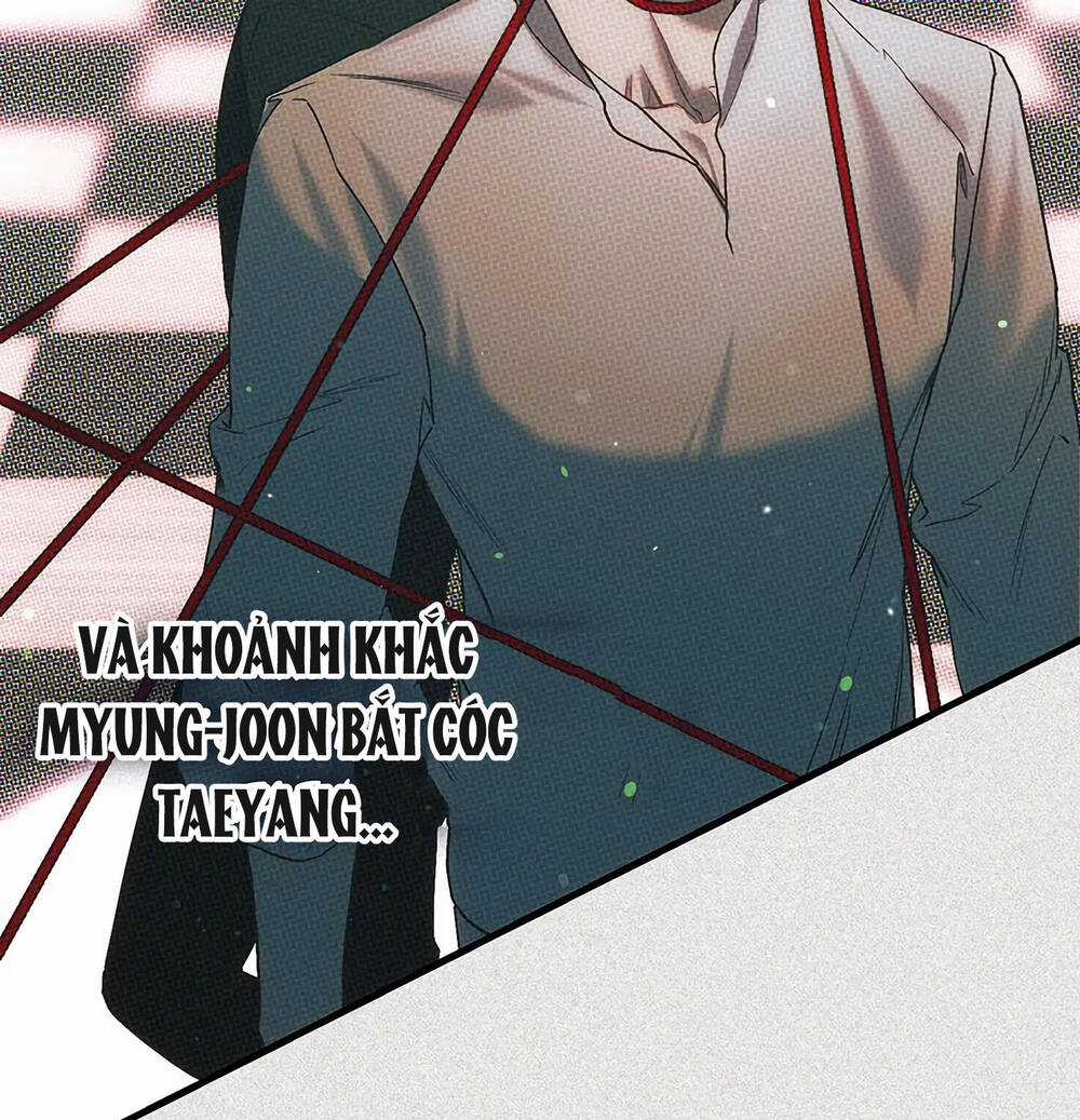 Người Chồng Thứ Hai Của Tôi Chapter 46.2 trang 71