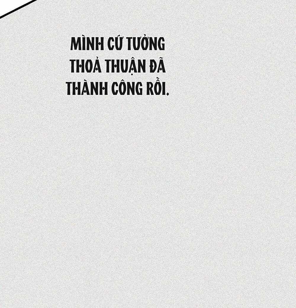Người Chồng Thứ Hai Của Tôi Chapter 46.2 trang 72