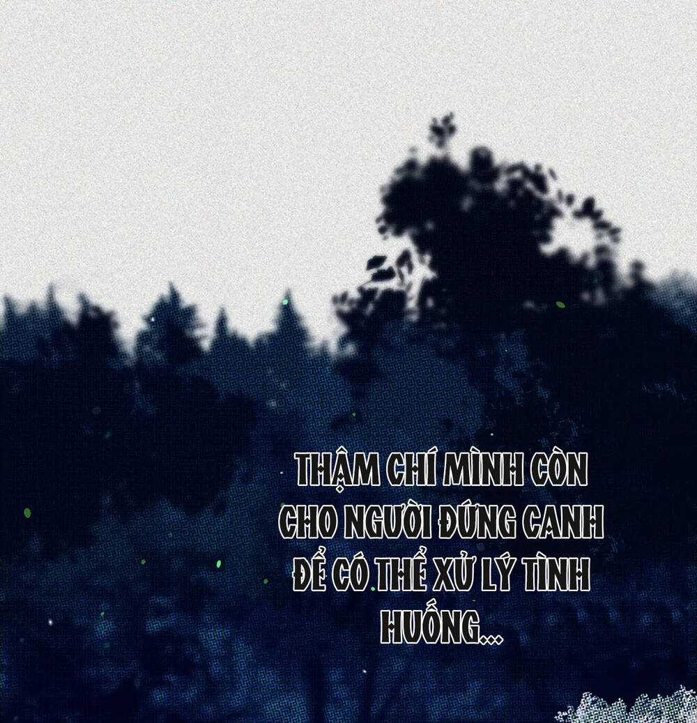 Người Chồng Thứ Hai Của Tôi Chapter 46.2 trang 73