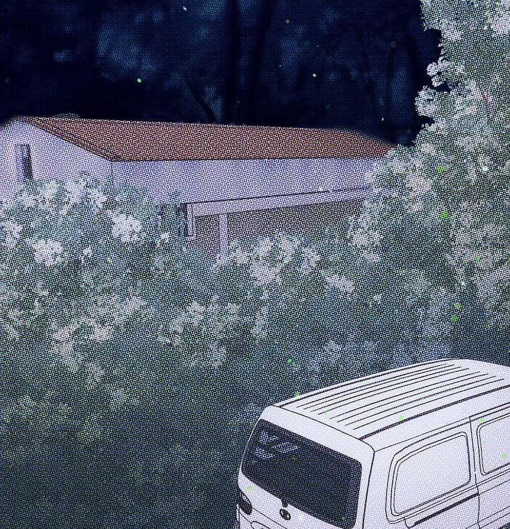 Người Chồng Thứ Hai Của Tôi Chapter 46.2 trang 74