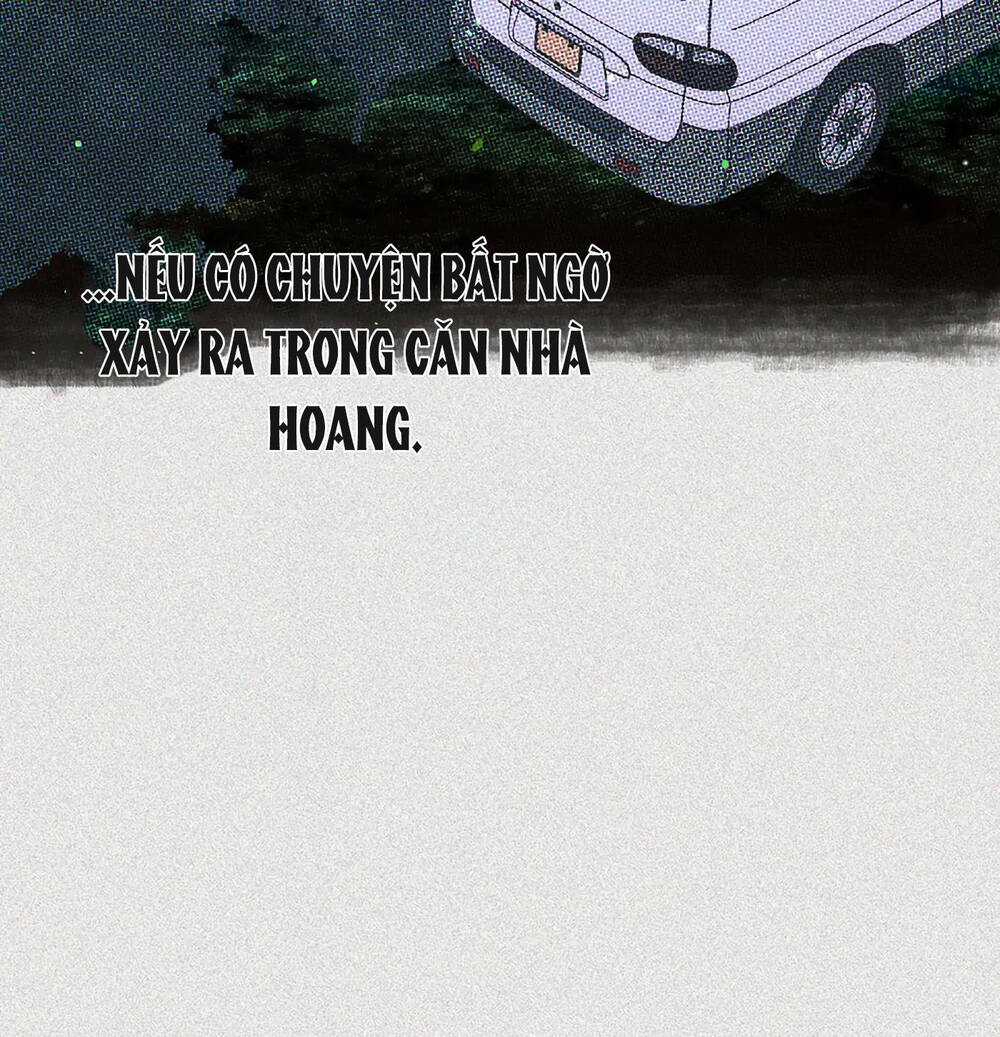 Người Chồng Thứ Hai Của Tôi Chapter 46.2 trang 75