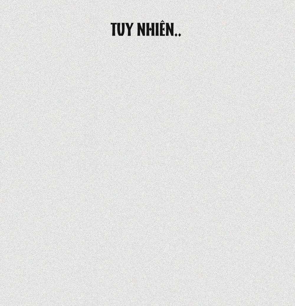 Người Chồng Thứ Hai Của Tôi Chapter 46.2 trang 76