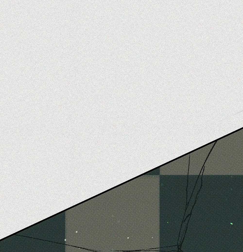 Người Chồng Thứ Hai Của Tôi Chapter 46.2 trang 77