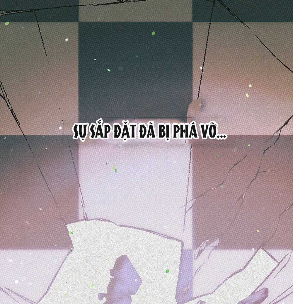 Người Chồng Thứ Hai Của Tôi Chapter 46.2 trang 78