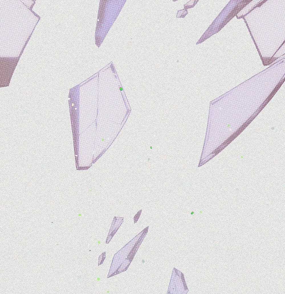 Người Chồng Thứ Hai Của Tôi Chapter 46.2 trang 79