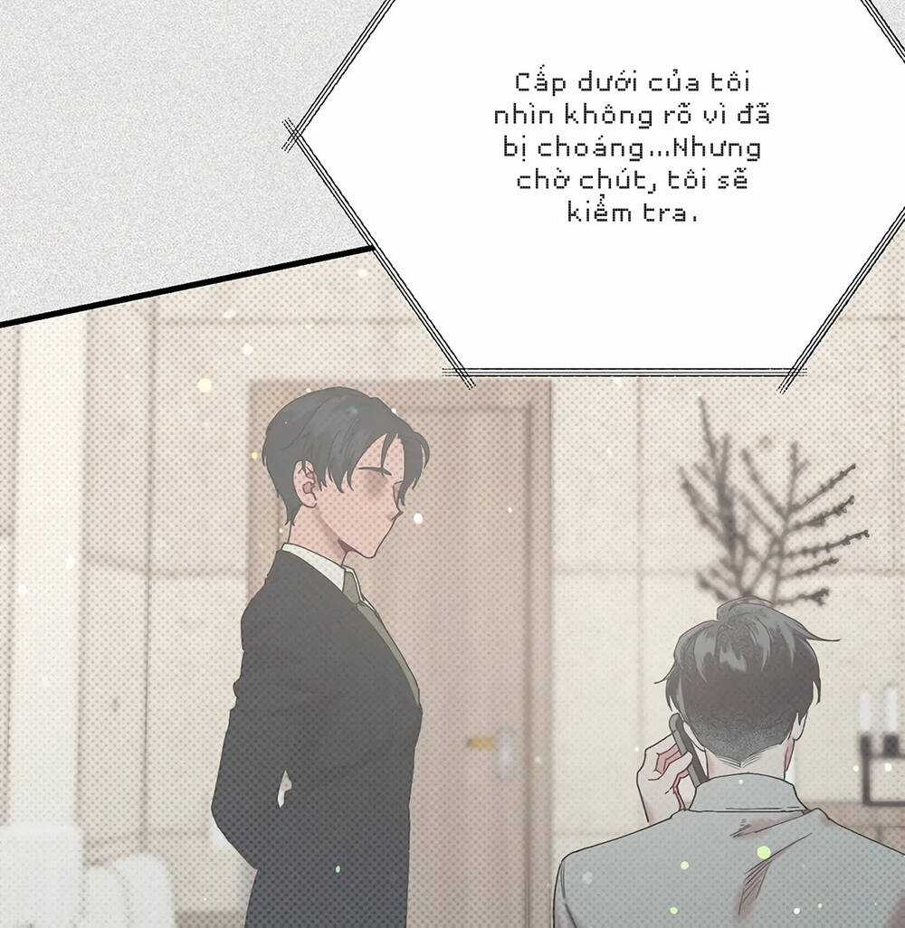 Người Chồng Thứ Hai Của Tôi Chapter 46.2 trang 8