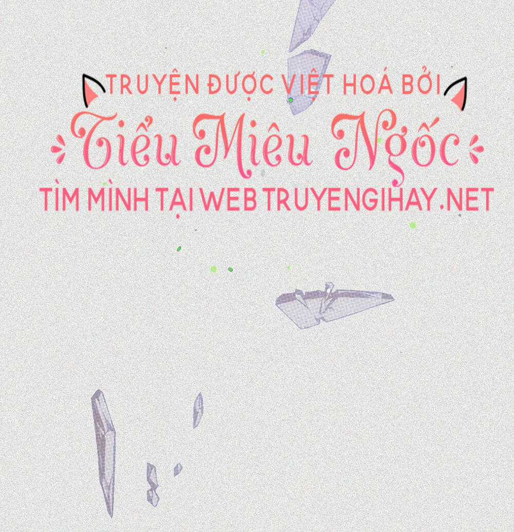 Người Chồng Thứ Hai Của Tôi Chapter 46.2 trang 80