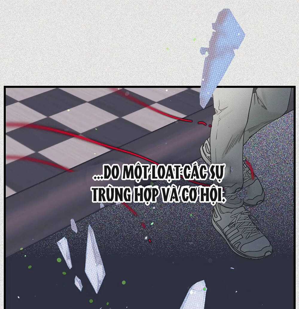 Người Chồng Thứ Hai Của Tôi Chapter 46.2 trang 81