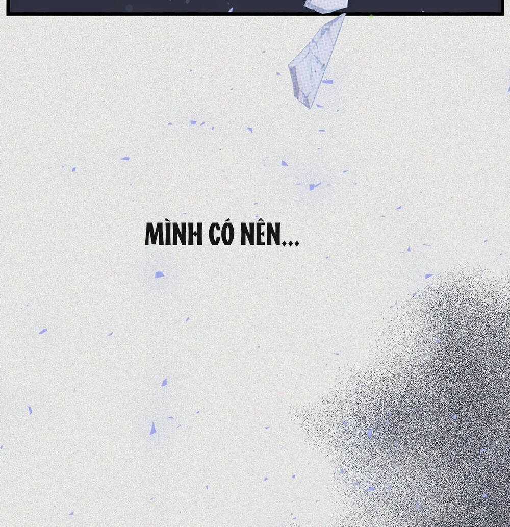 Người Chồng Thứ Hai Của Tôi Chapter 46.2 trang 82