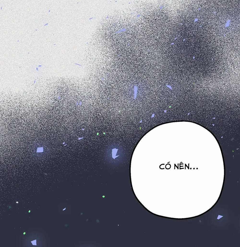 Người Chồng Thứ Hai Của Tôi Chapter 46.2 trang 83