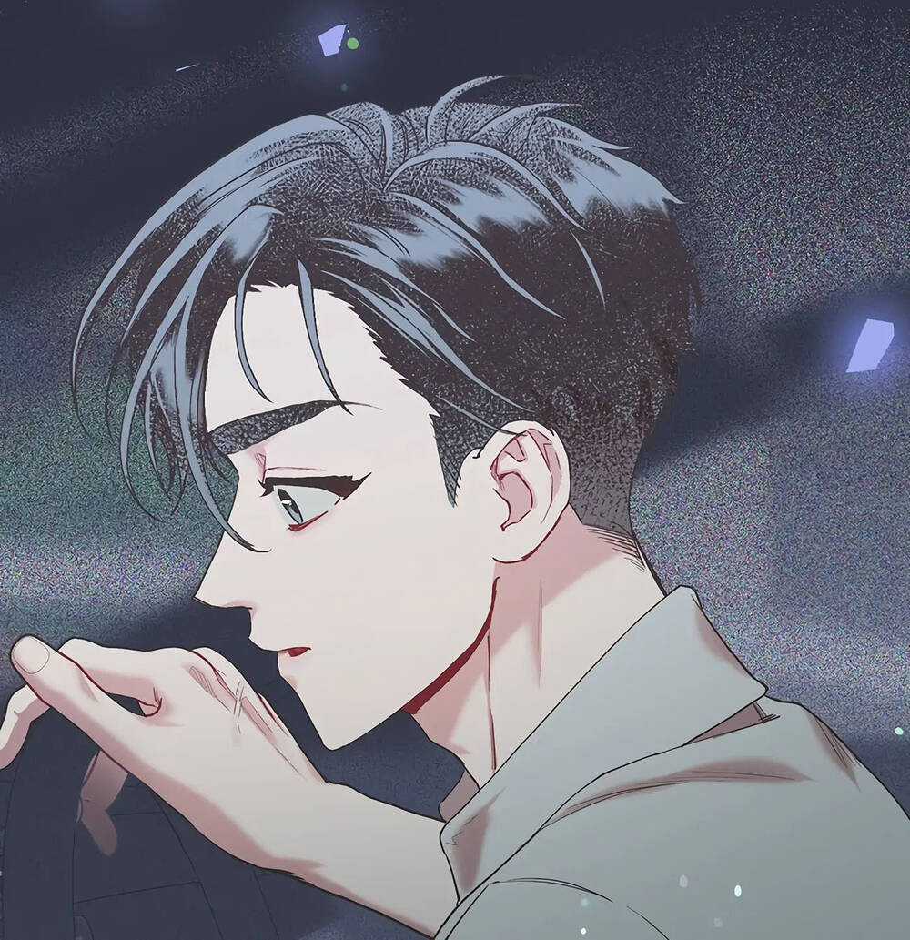 Người Chồng Thứ Hai Của Tôi Chapter 46.2 trang 84