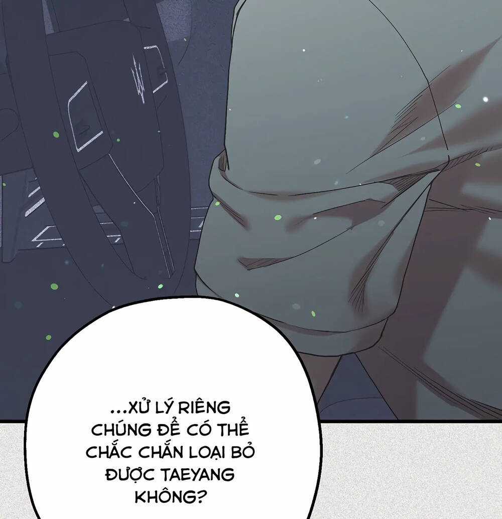 Người Chồng Thứ Hai Của Tôi Chapter 46.2 trang 85