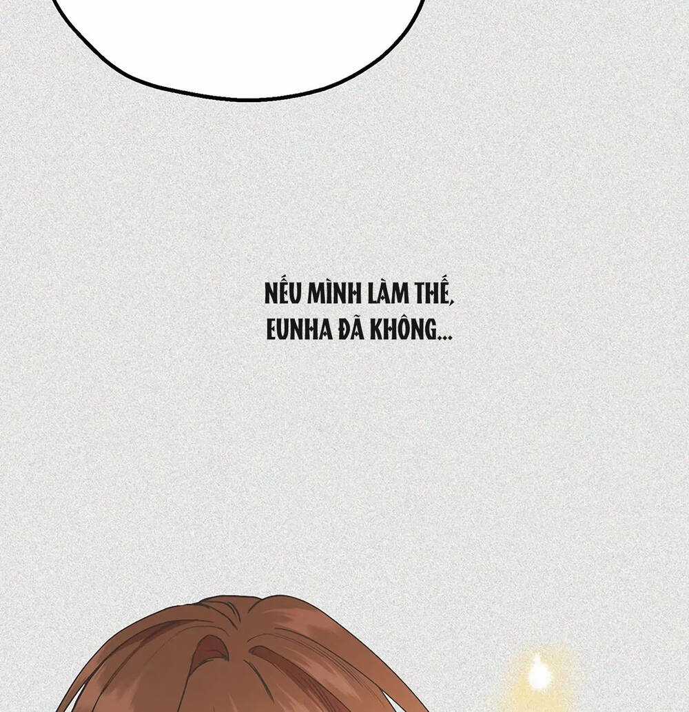 Người Chồng Thứ Hai Của Tôi Chapter 46.2 trang 86