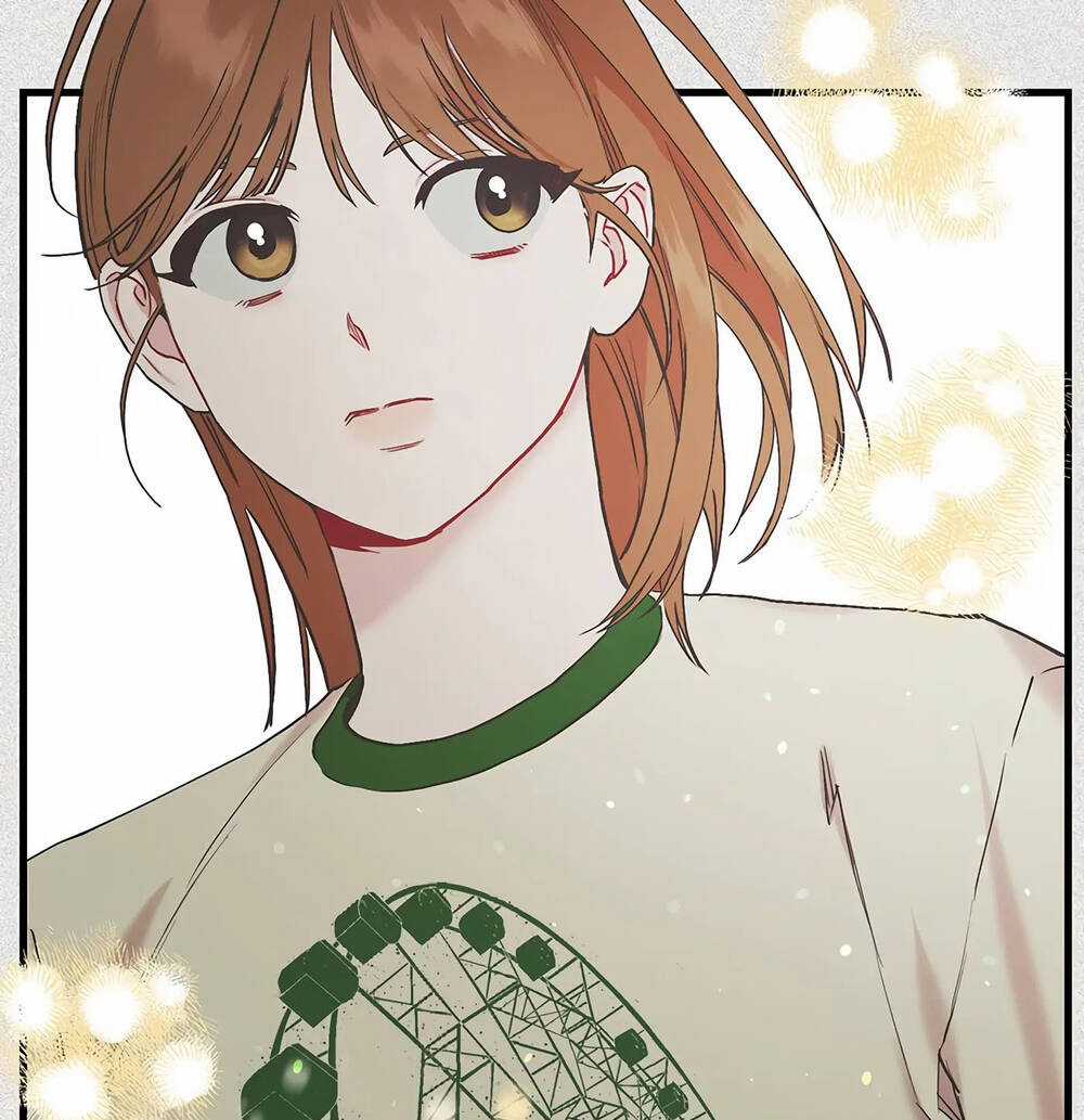 Người Chồng Thứ Hai Của Tôi Chapter 46.2 trang 87