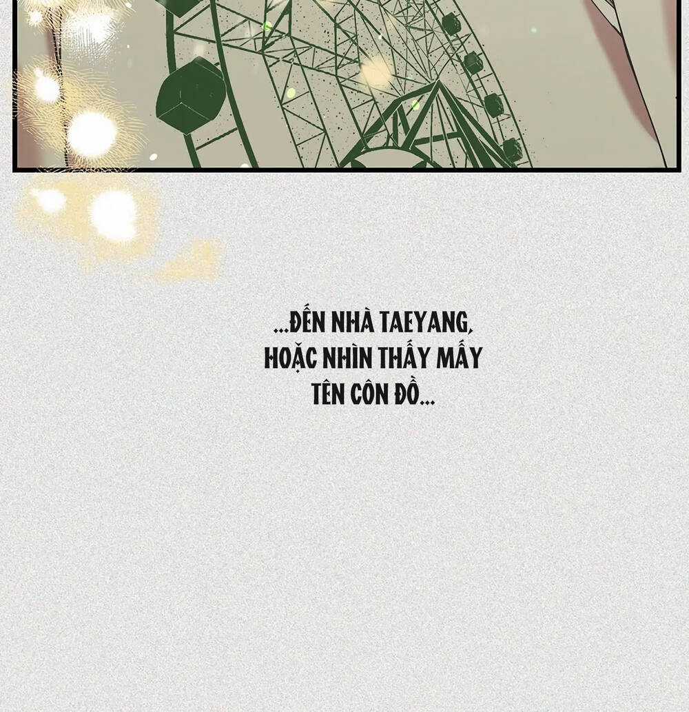 Người Chồng Thứ Hai Của Tôi Chapter 46.2 trang 88