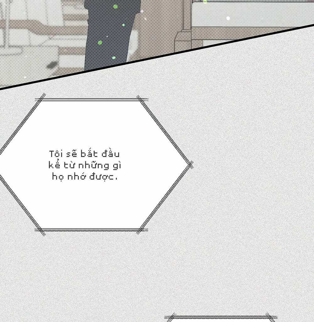 Người Chồng Thứ Hai Của Tôi Chapter 46.2 trang 9