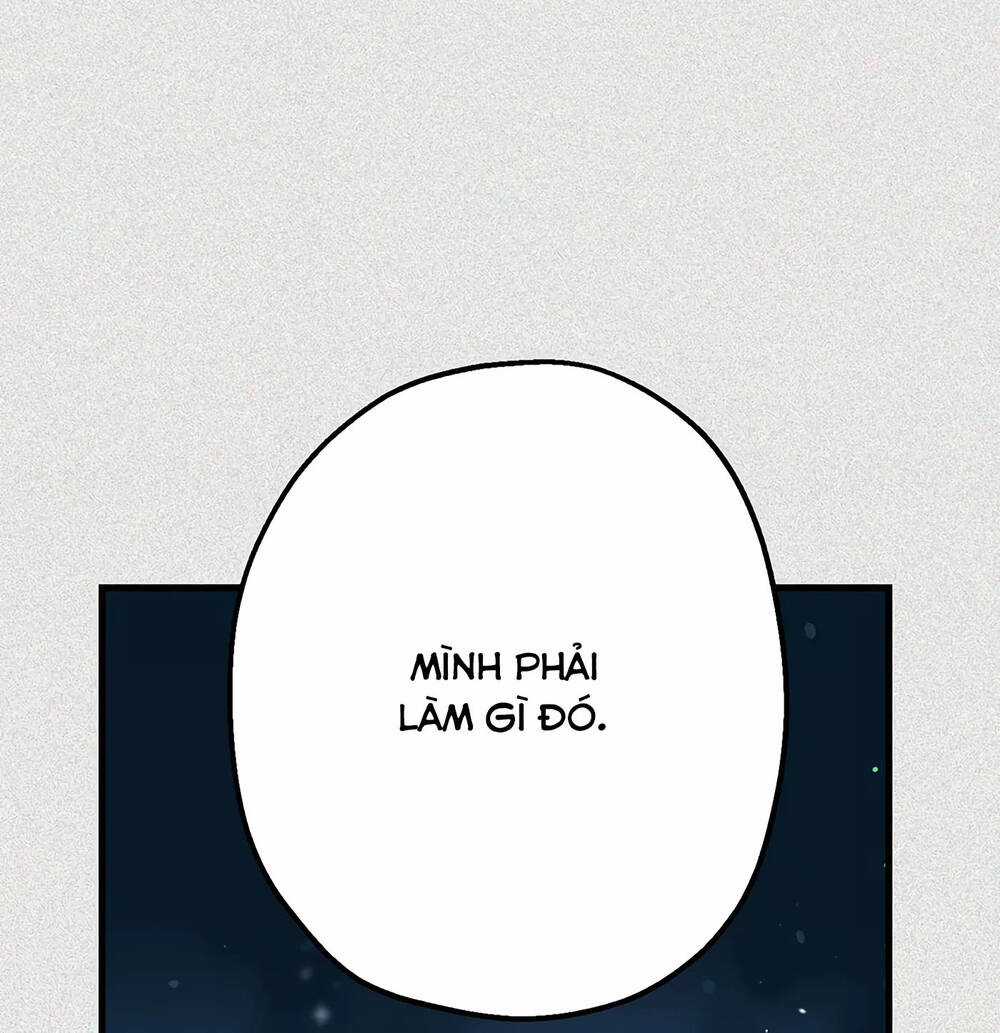 Người Chồng Thứ Hai Của Tôi Chapter 46.2 trang 90