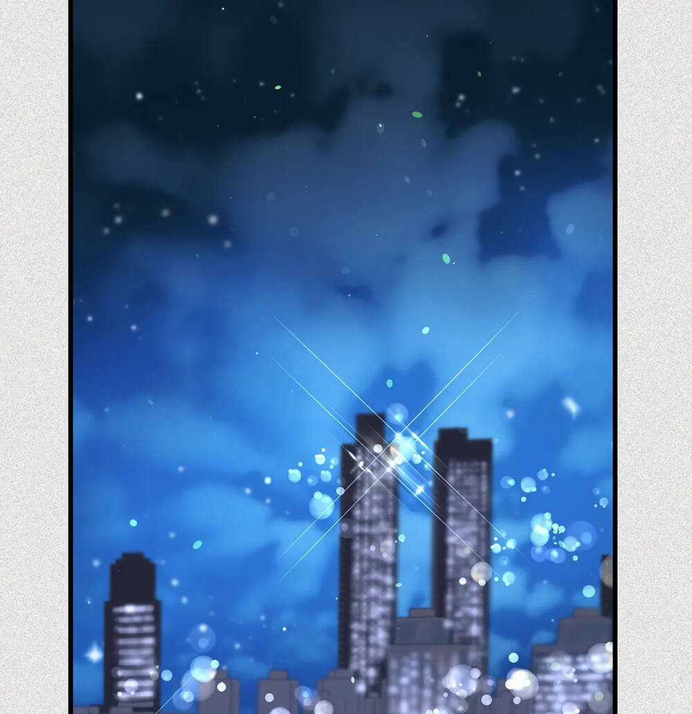 Người Chồng Thứ Hai Của Tôi Chapter 46.2 trang 91