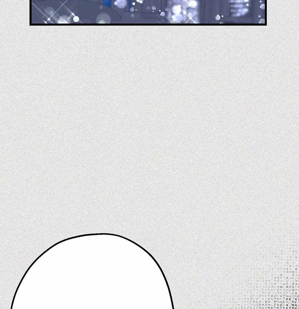 Người Chồng Thứ Hai Của Tôi Chapter 46.2 trang 92