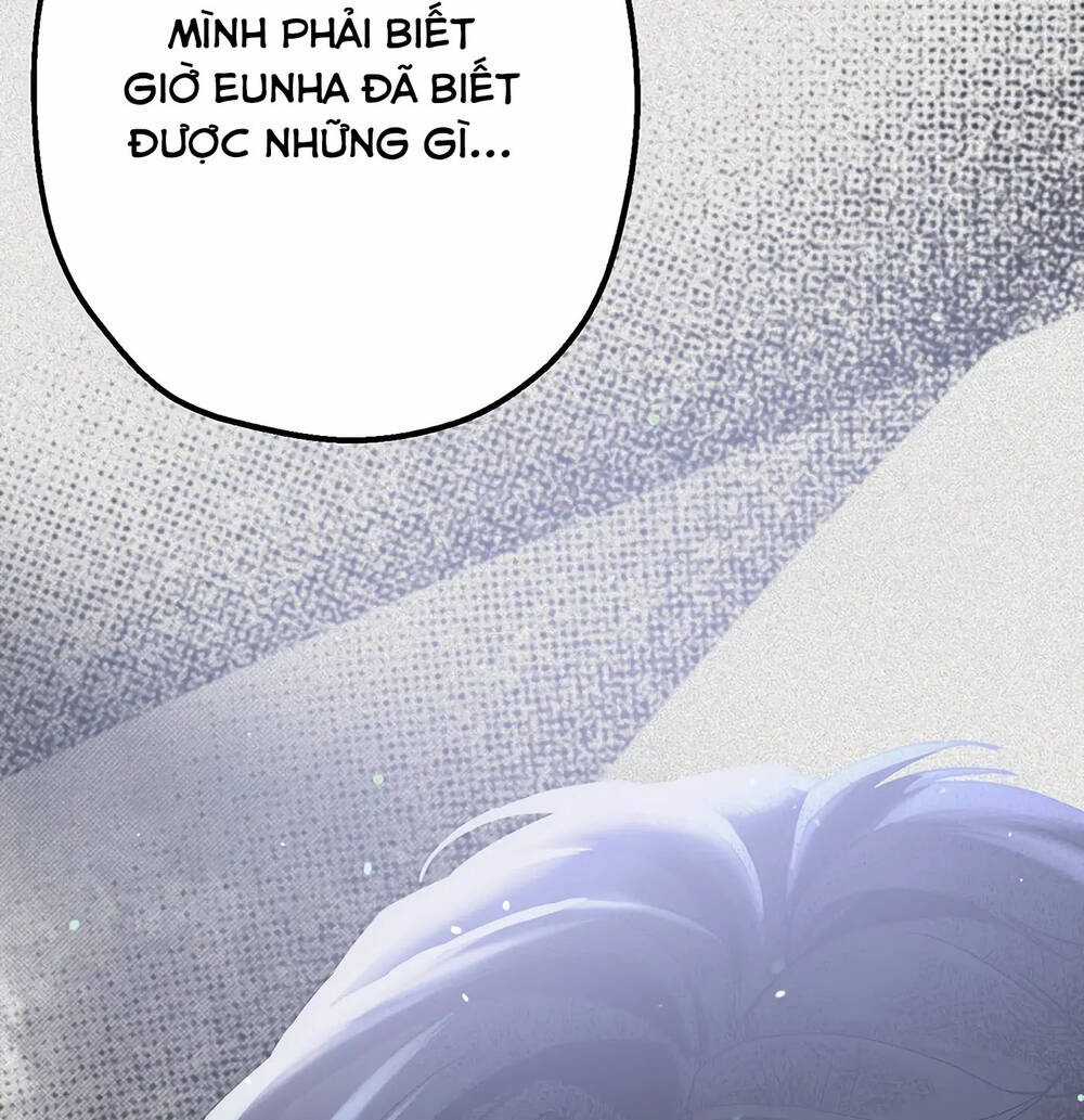 Người Chồng Thứ Hai Của Tôi Chapter 46.2 trang 93