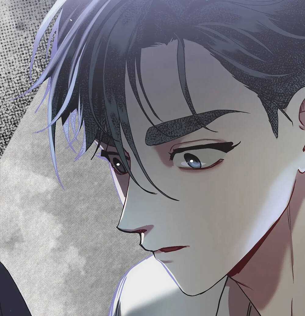 Người Chồng Thứ Hai Của Tôi Chapter 46.2 trang 94