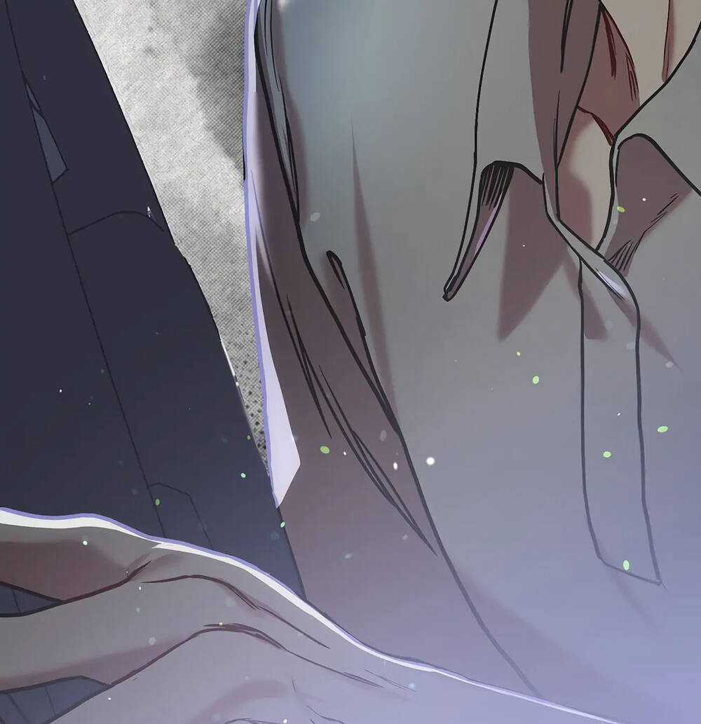 Người Chồng Thứ Hai Của Tôi Chapter 46.2 trang 95