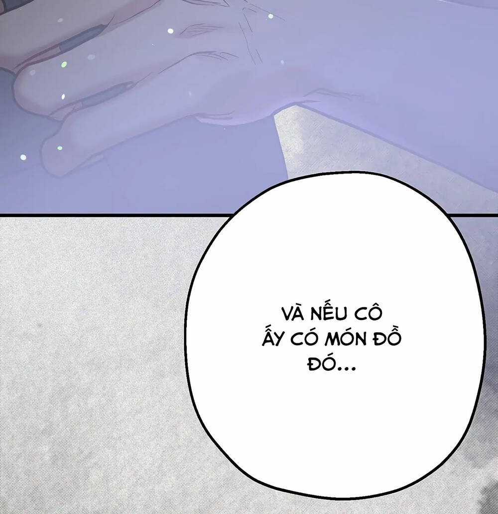 Người Chồng Thứ Hai Của Tôi Chapter 46.2 trang 96