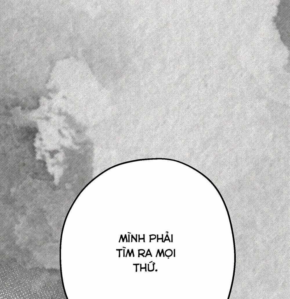 Người Chồng Thứ Hai Của Tôi Chapter 46.2 trang 97