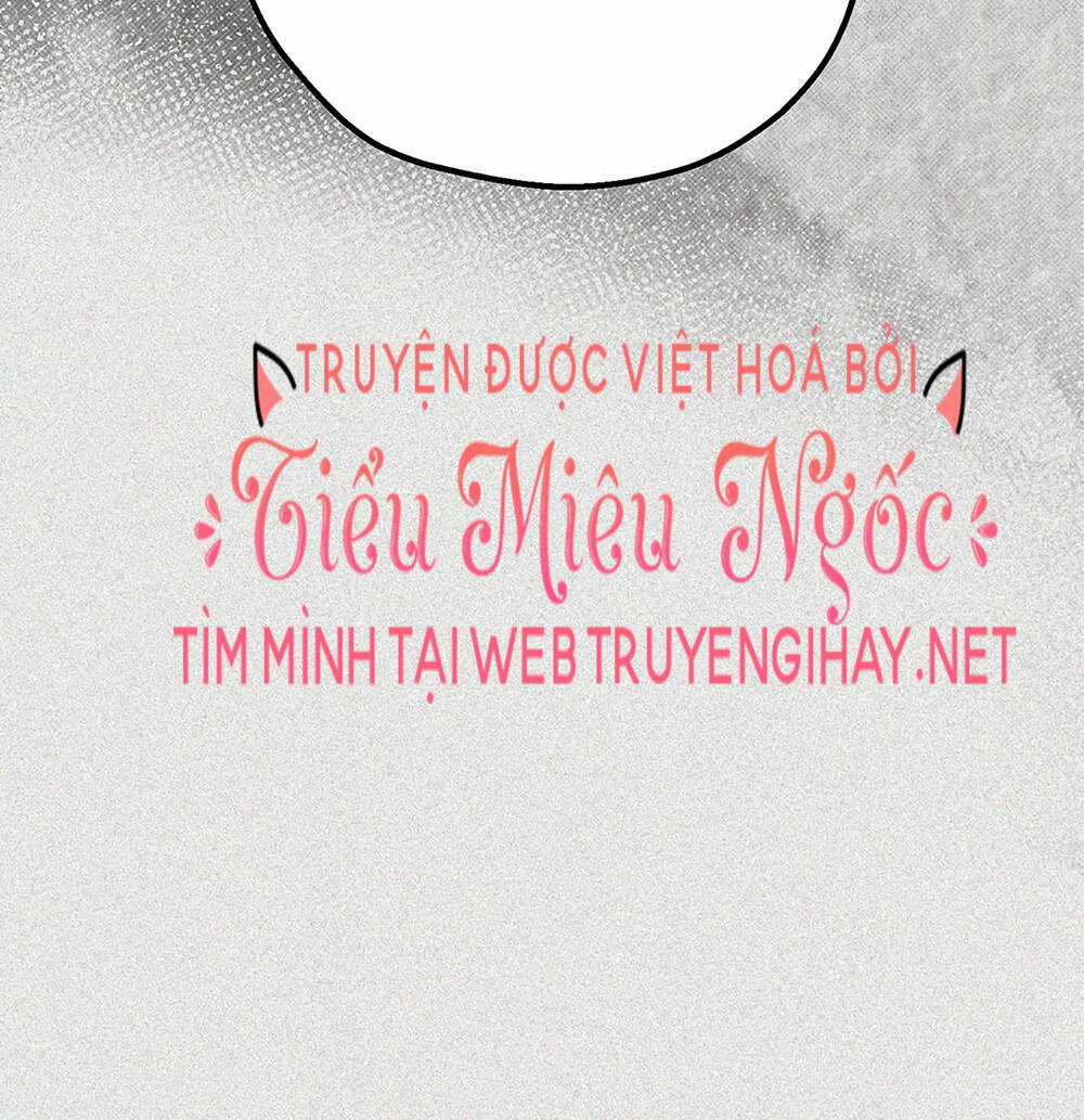 Người Chồng Thứ Hai Của Tôi Chapter 46.2 trang 98