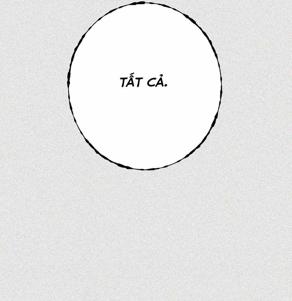 Người Chồng Thứ Hai Của Tôi Chapter 46.2 trang 99