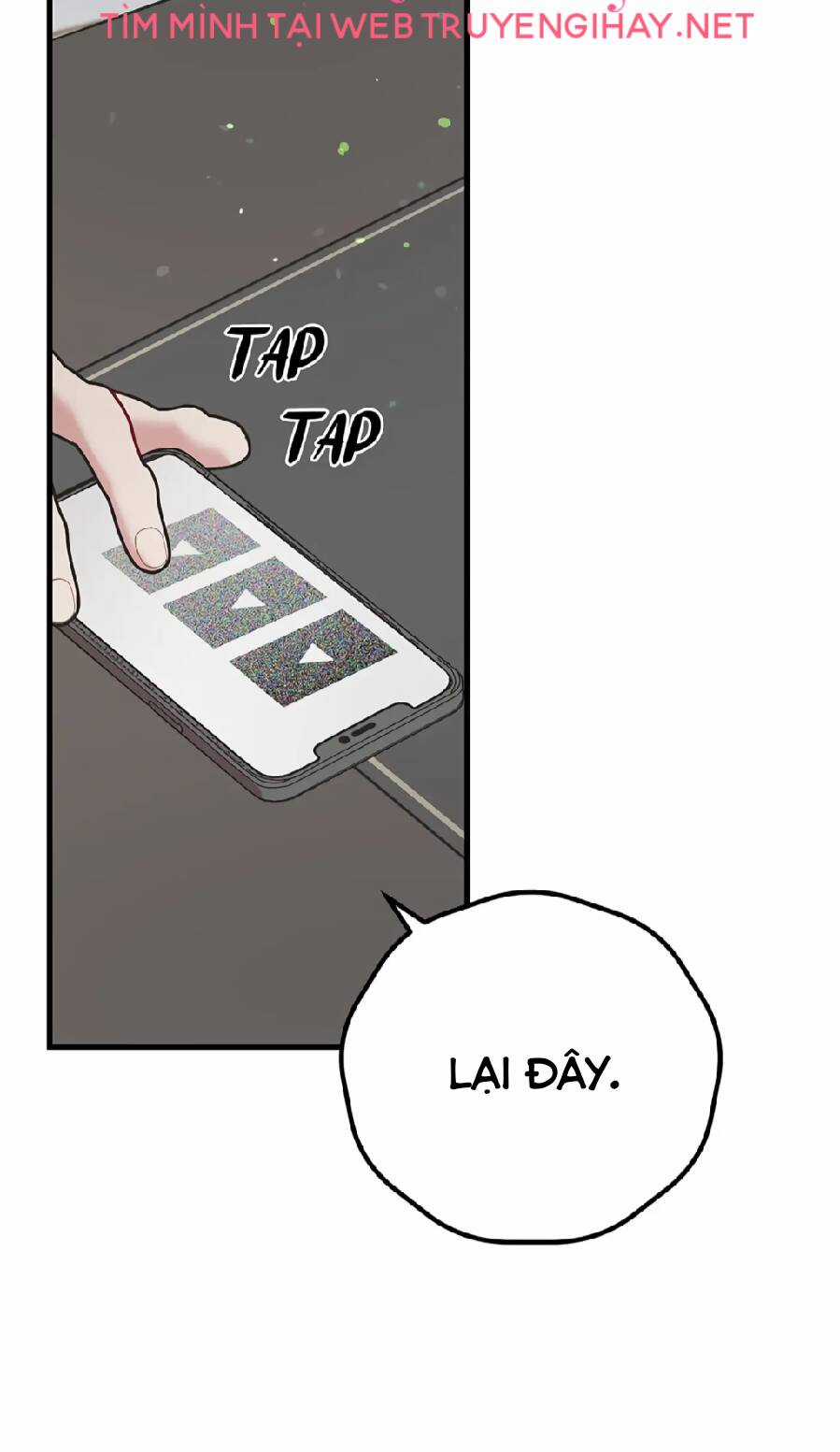 Người Chồng Thứ Hai Của Tôi Chapter 47.1 trang 10