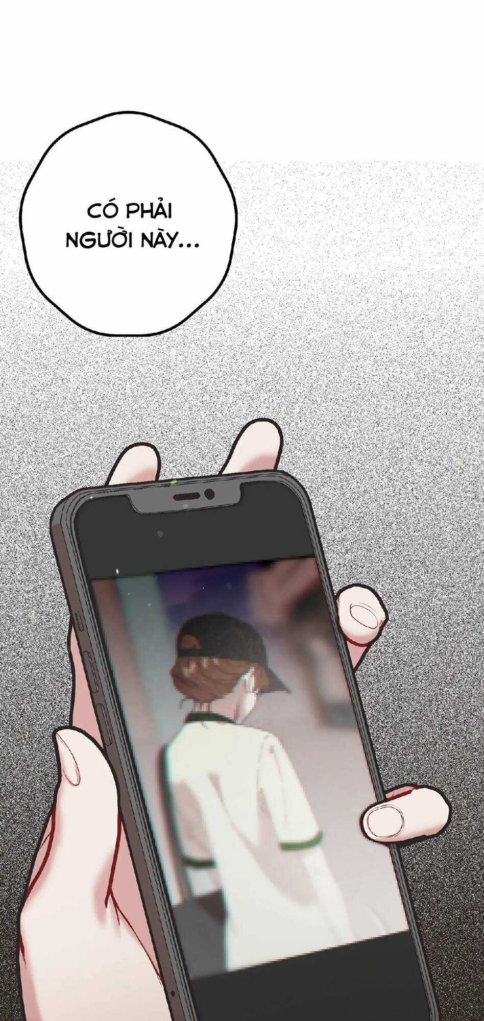 Người Chồng Thứ Hai Của Tôi Chapter 47.1 trang 12