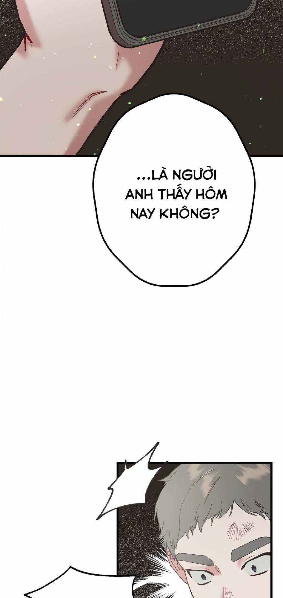 Người Chồng Thứ Hai Của Tôi Chapter 47.1 trang 13