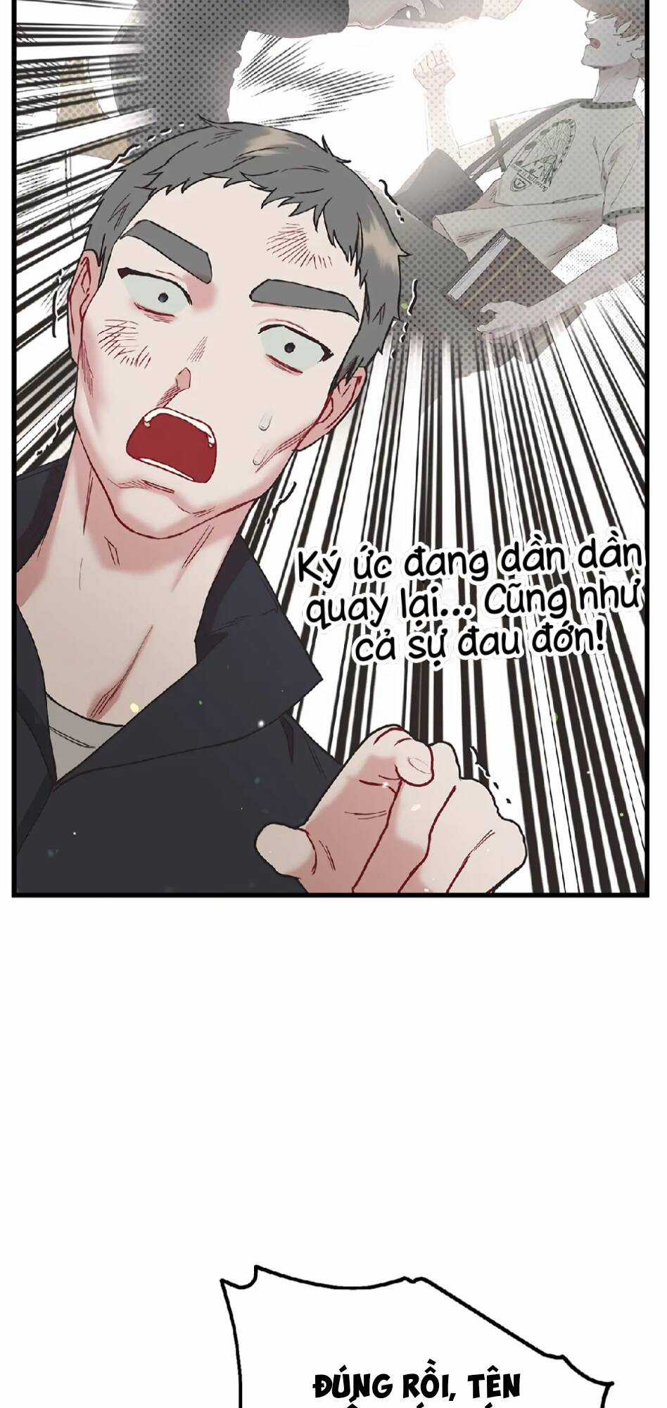 Người Chồng Thứ Hai Của Tôi Chapter 47.1 trang 15