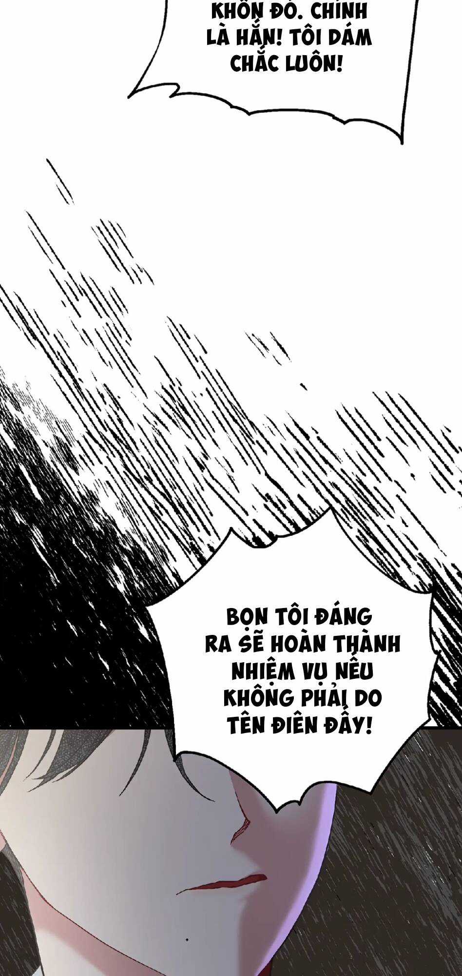 Người Chồng Thứ Hai Của Tôi Chapter 47.1 trang 16