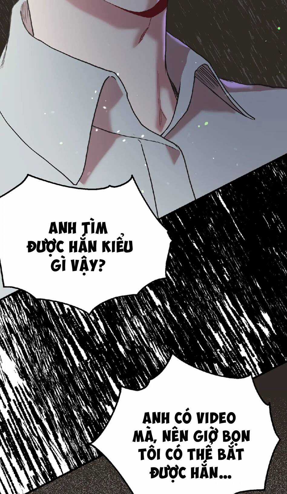 Người Chồng Thứ Hai Của Tôi Chapter 47.1 trang 17