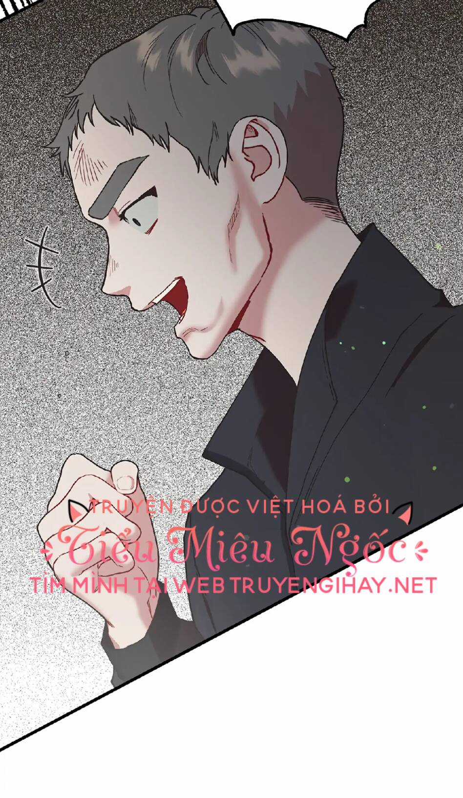 Người Chồng Thứ Hai Của Tôi Chapter 47.1 trang 18