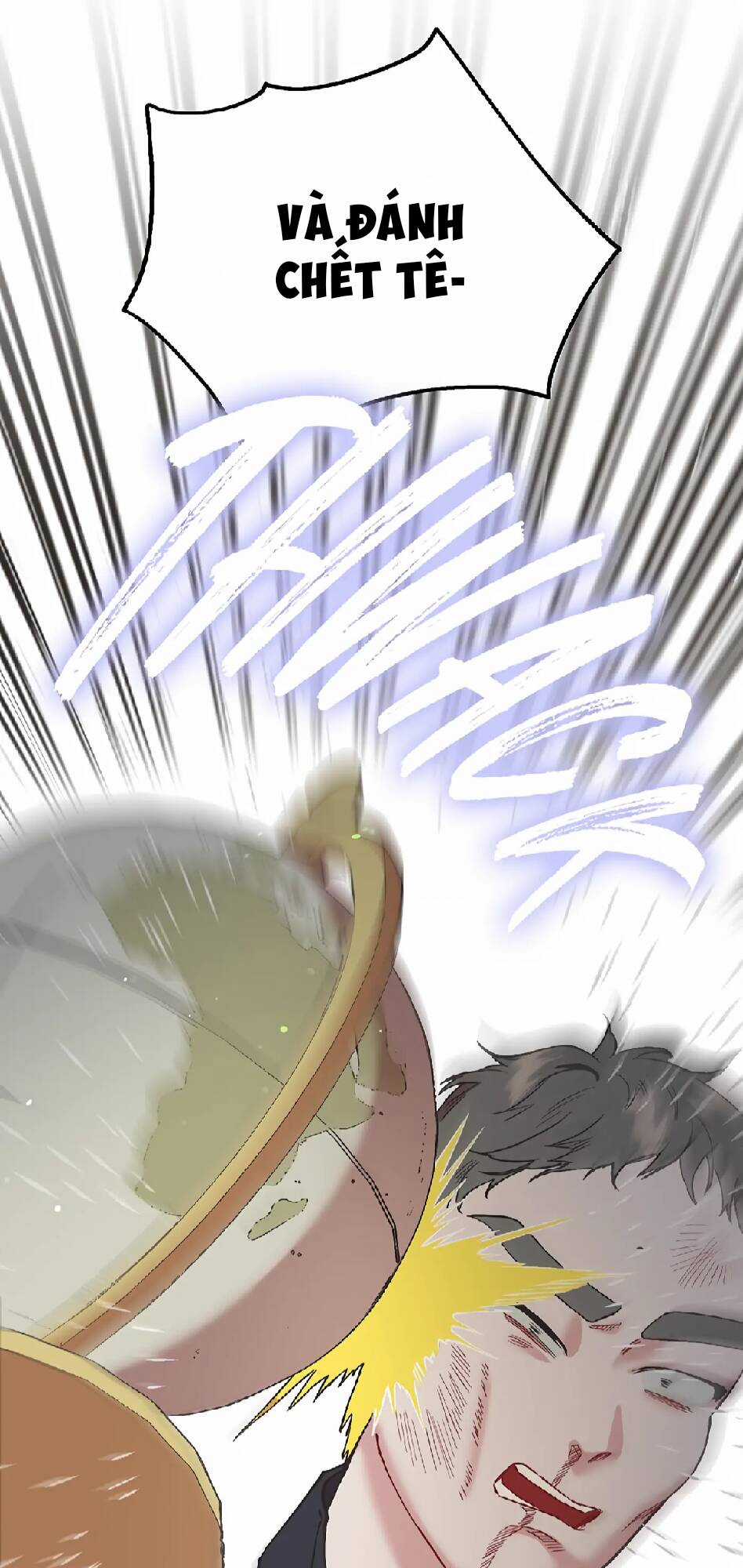 Người Chồng Thứ Hai Của Tôi Chapter 47.1 trang 20