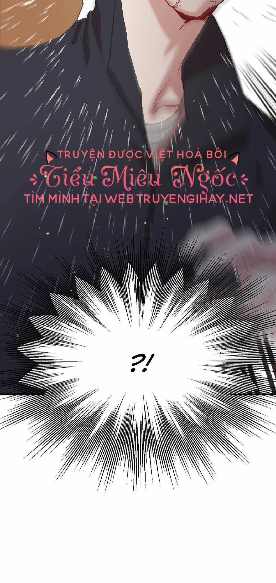 Người Chồng Thứ Hai Của Tôi Chapter 47.1 trang 21