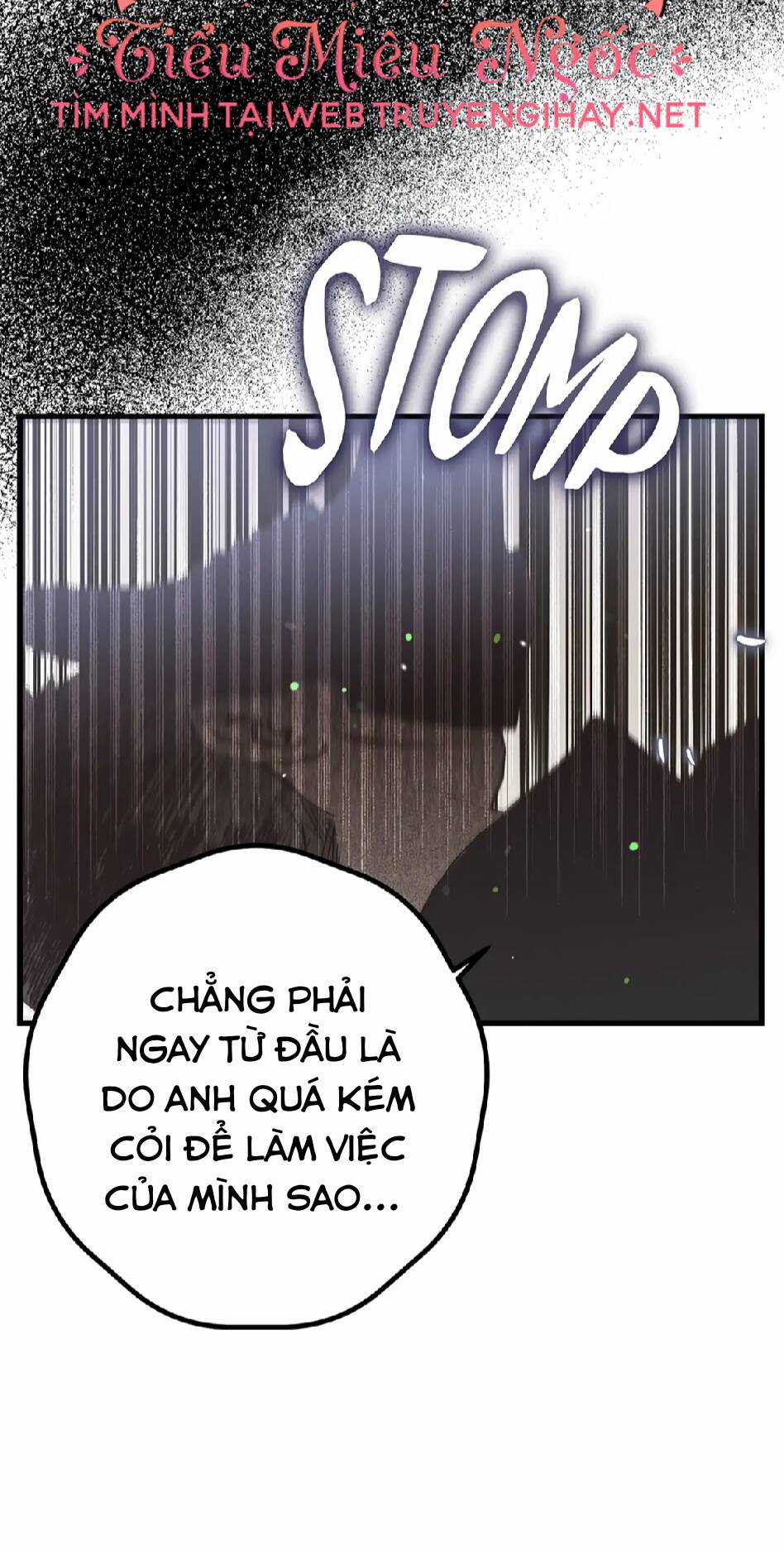 Người Chồng Thứ Hai Của Tôi Chapter 47.1 trang 24