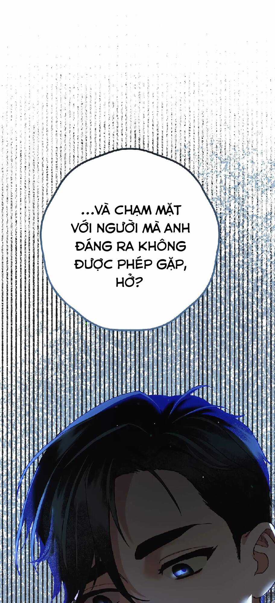 Người Chồng Thứ Hai Của Tôi Chapter 47.1 trang 25