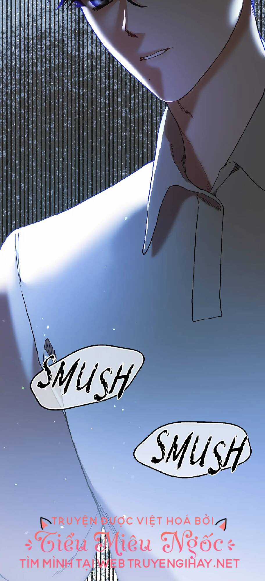 Người Chồng Thứ Hai Của Tôi Chapter 47.1 trang 26