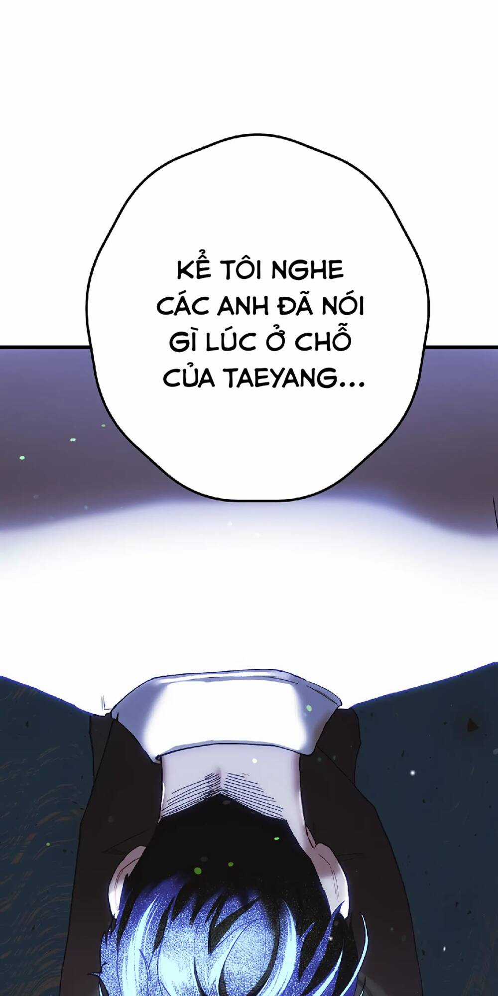 Người Chồng Thứ Hai Của Tôi Chapter 47.1 trang 32