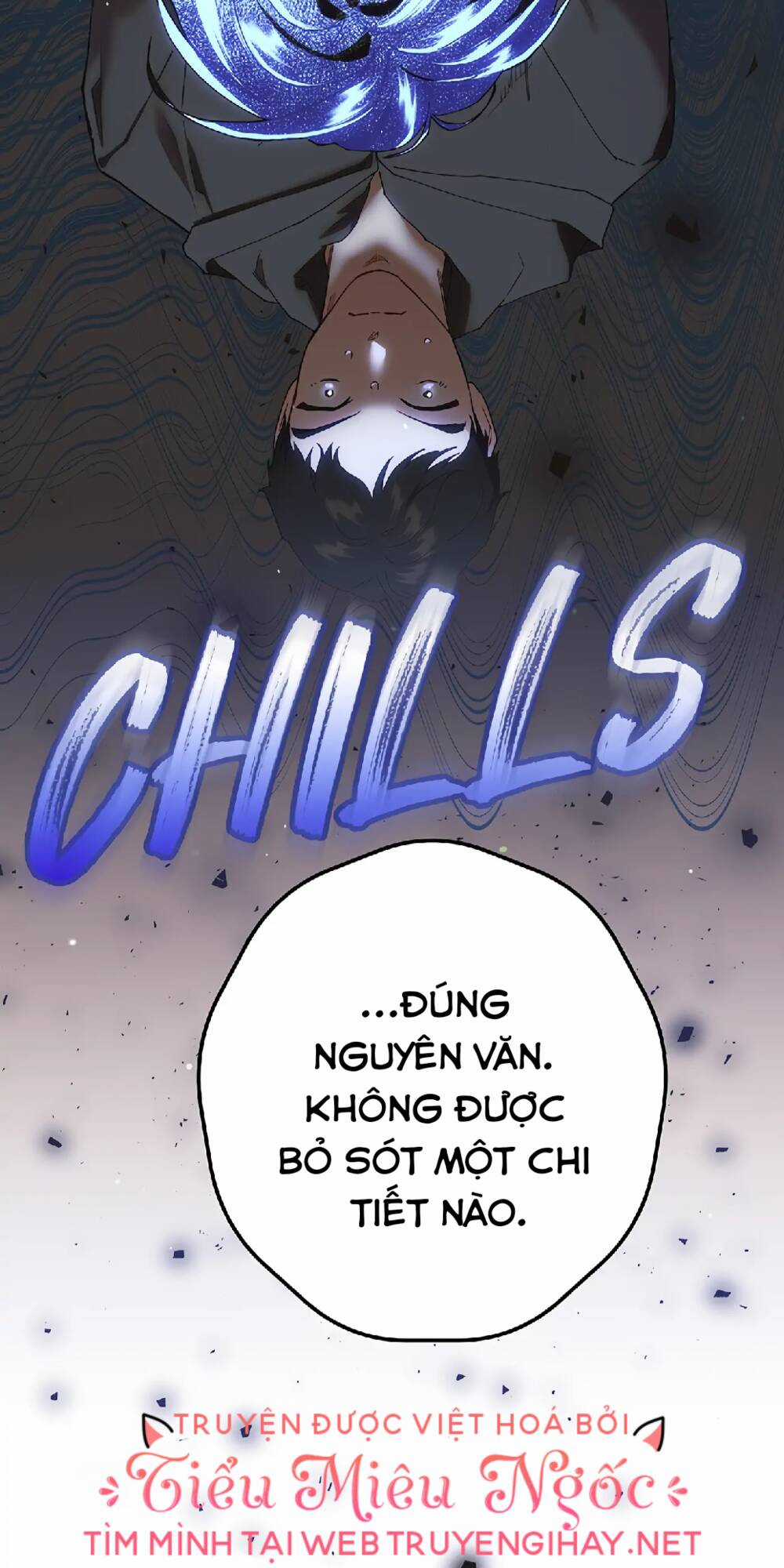 Người Chồng Thứ Hai Của Tôi Chapter 47.1 trang 33