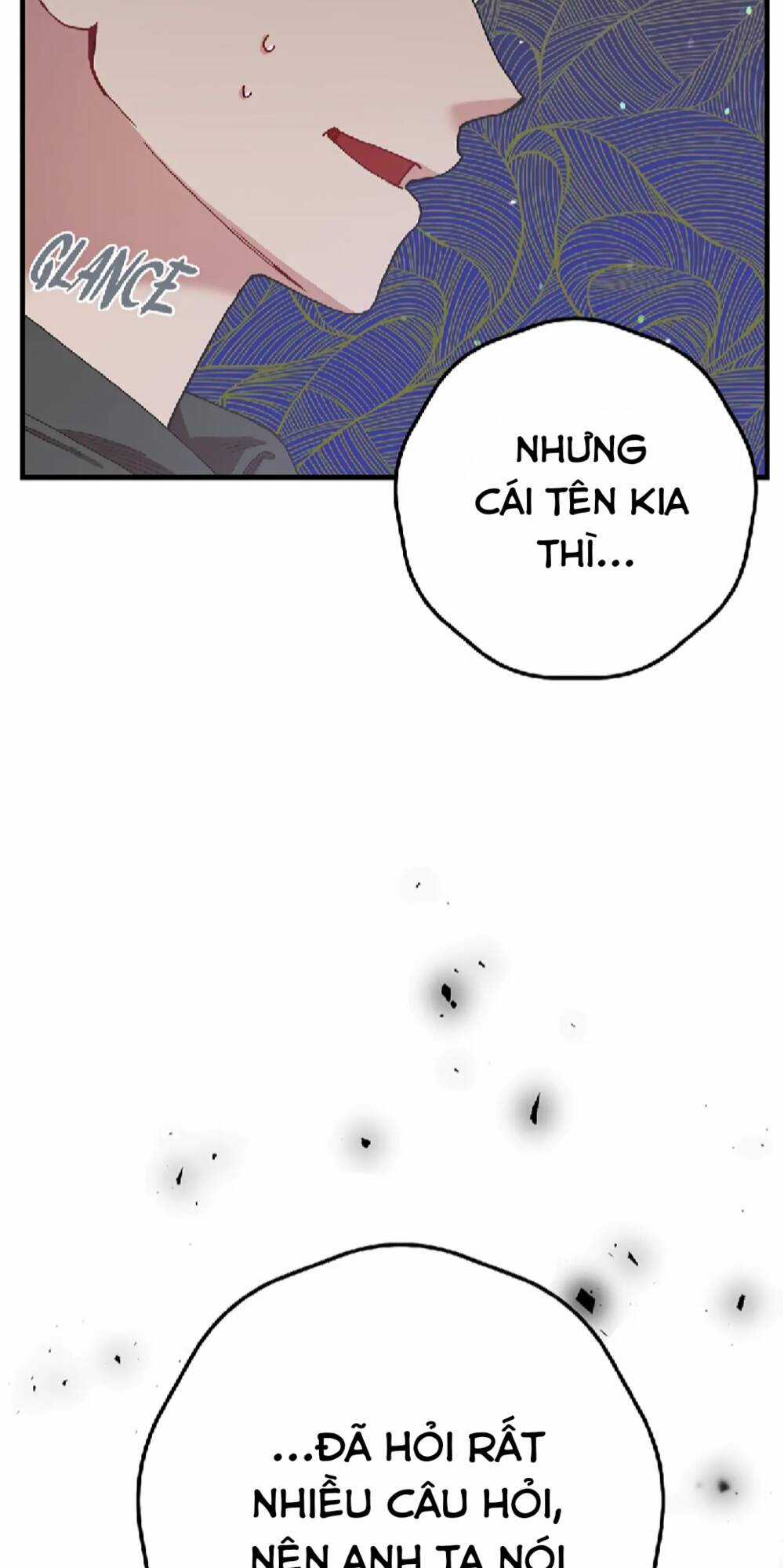 Người Chồng Thứ Hai Của Tôi Chapter 47.1 trang 35