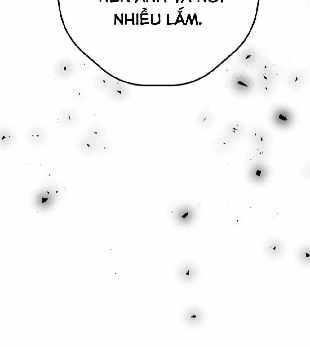 Người Chồng Thứ Hai Của Tôi Chapter 47.1 trang 36