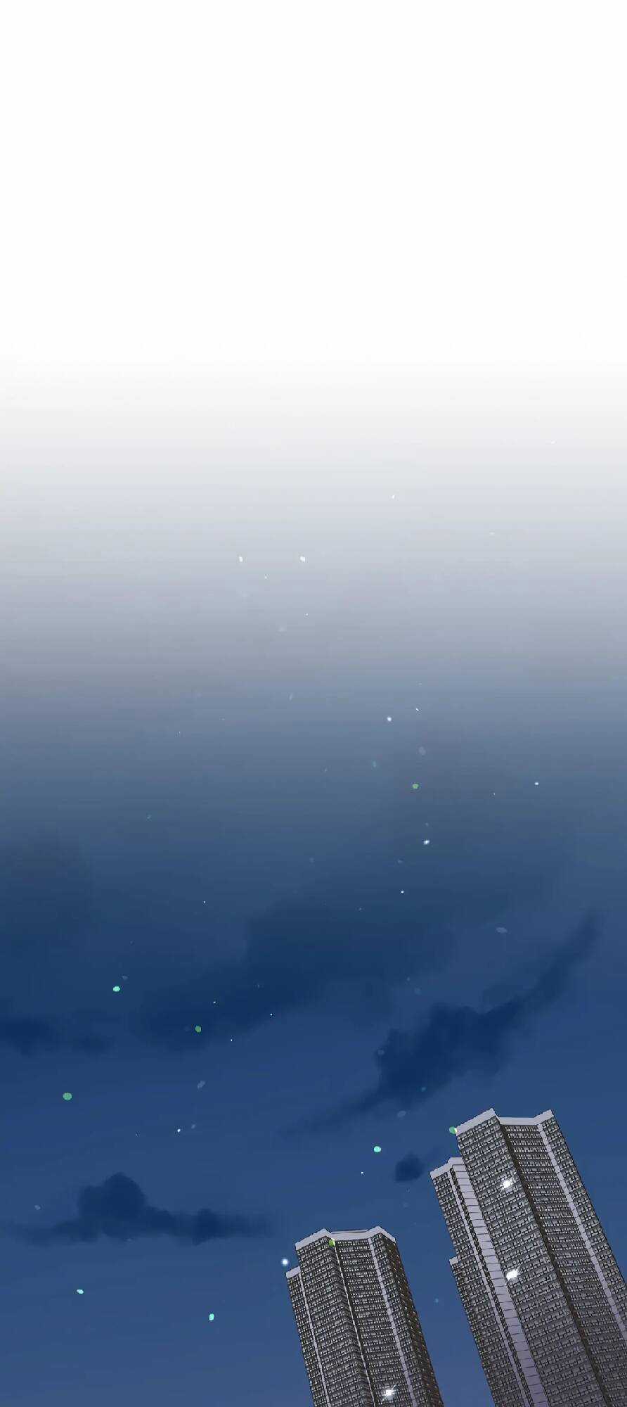 Người Chồng Thứ Hai Của Tôi Chapter 47.1 trang 38