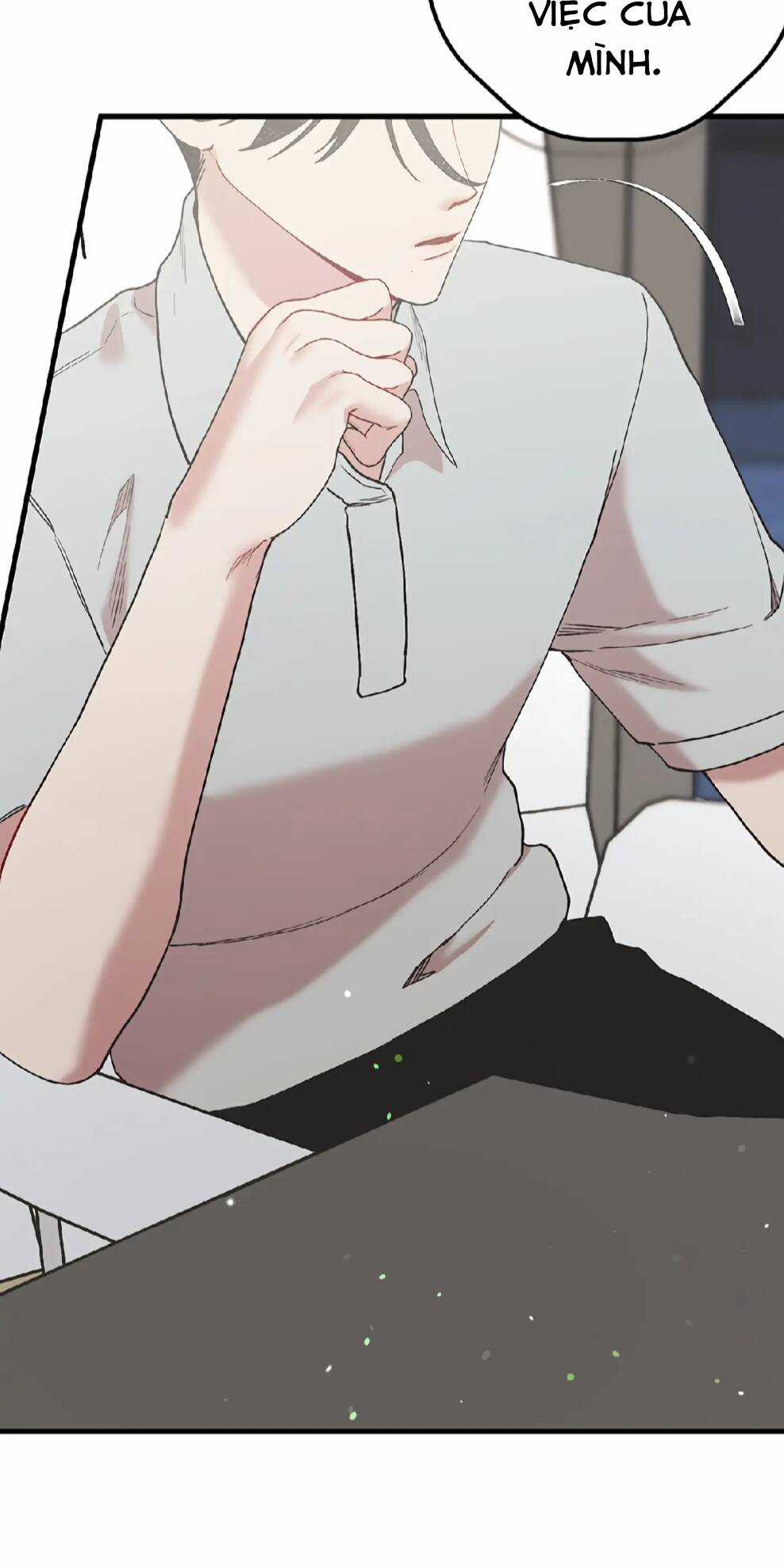 Người Chồng Thứ Hai Của Tôi Chapter 47.1 trang 4